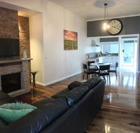 Apartment 5ive - Accommodation Sunshine Coast