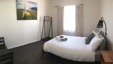 Apartment 5ive - Accommodation Sunshine Coast 12