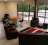 Inn Seaclusion - Accommodation Sunshine Coast