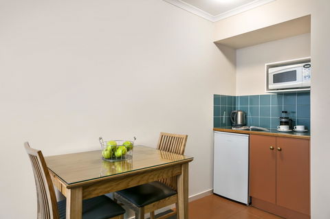 Hobart Waterfront Apartments - Accommodation Sunshine Coast 11