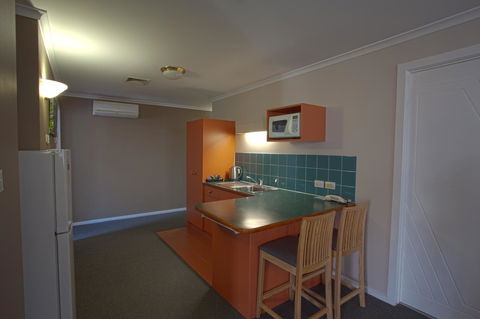 Hobart Waterfront Apartments - Accommodation Sunshine Coast 19