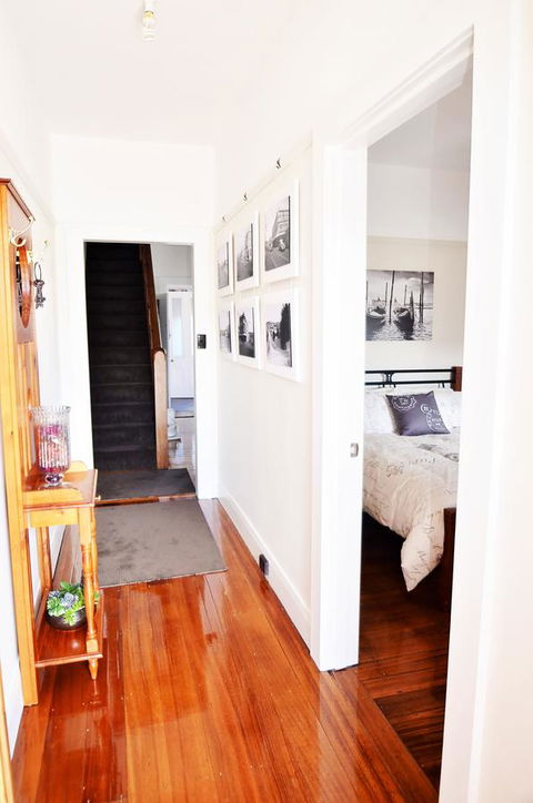 Two Up On York - Accommodation Sunshine Coast 42