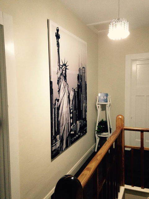 Two Up On York - Accommodation Sunshine Coast 19
