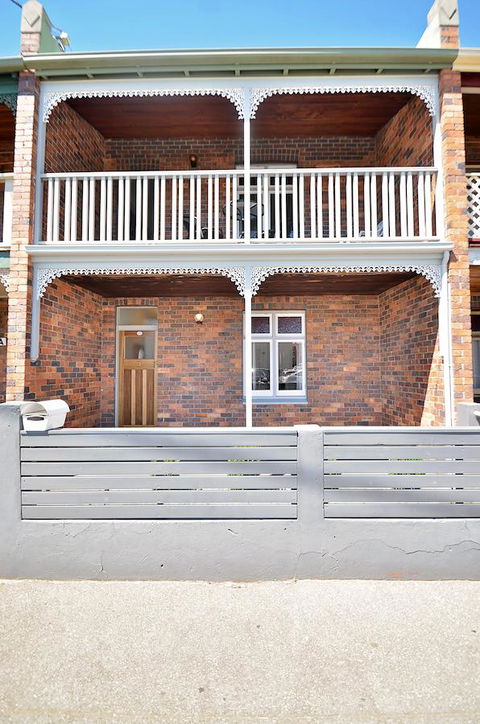 Two Up On York - Accommodation Sunshine Coast 23