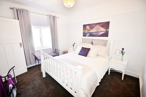 Two Up On York - Accommodation Sunshine Coast 0