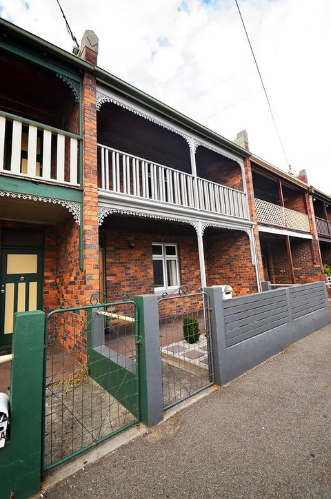 Two Up On York - Accommodation Sunshine Coast 8