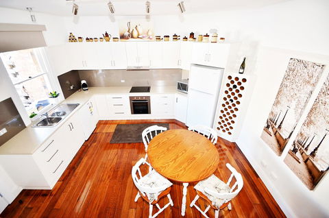 Two Up On York - Accommodation Sunshine Coast 2