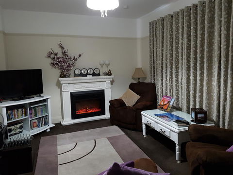 Two Up On York - Accommodation Sunshine Coast 3
