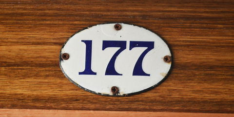 Two Up On York - Accommodation Sunshine Coast 29