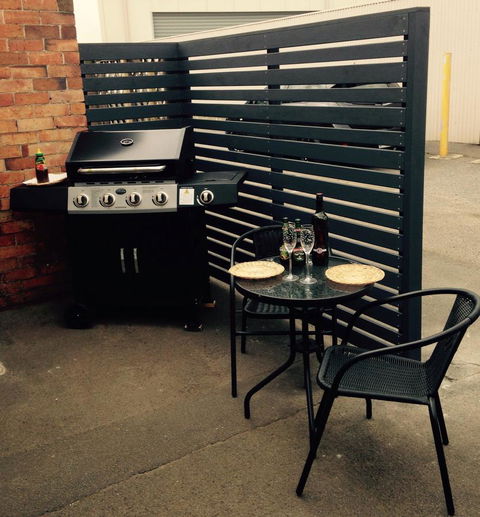 Two Up On York - Accommodation Sunshine Coast 21