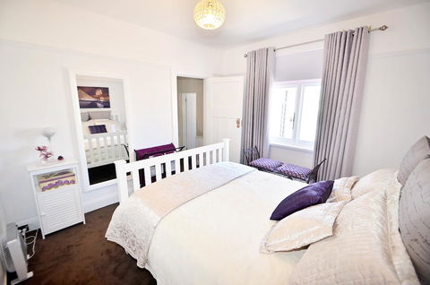 Two Up On York - Accommodation Sunshine Coast 4