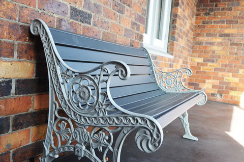 Two Up On York - Accommodation Sunshine Coast 32