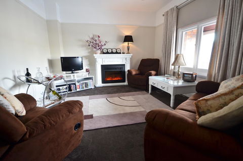 Two Up On York - Accommodation Sunshine Coast 17