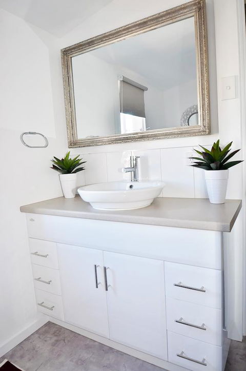 Two Up On York - Accommodation Sunshine Coast 35