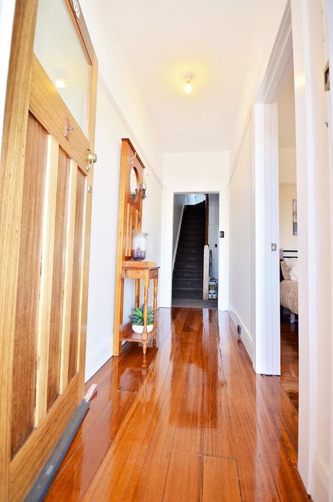 Two Up On York - Accommodation Sunshine Coast 33