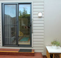 Kingston Beach-House Retreat - Accommodation Sunshine Coast