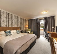 The Waterfront Wynyard - Accommodation Sunshine Coast