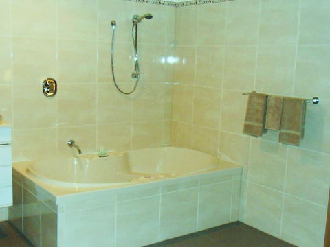 Driftwood Strahan Villas - Accommodation Sunshine Coast 18