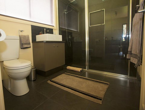 Tyenna River Cottages - Accommodation Sunshine Coast 20
