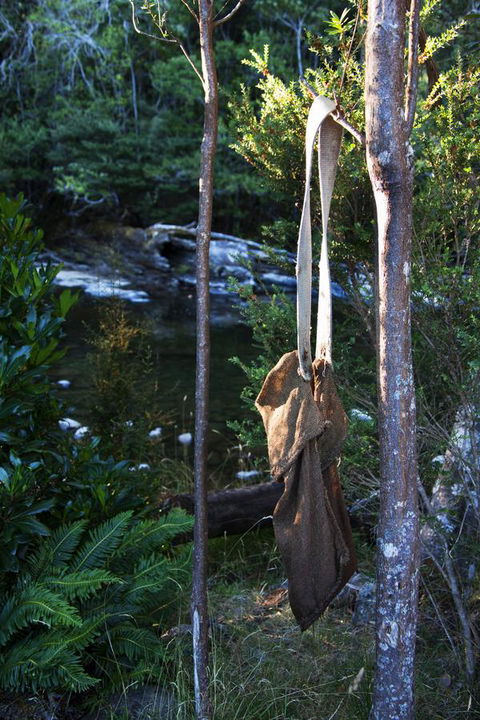 Tyenna River Cottages - Accommodation Sunshine Coast 5