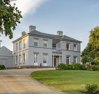 Prospect House Hotel - Accommodation Sunshine Coast