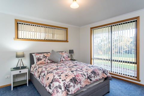 Acton Park Holiday Units - Accommodation Sunshine Coast 7