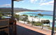 SEA EAGLE COTTAGE Amazing Views Of Bay Of Fires - thumb 20