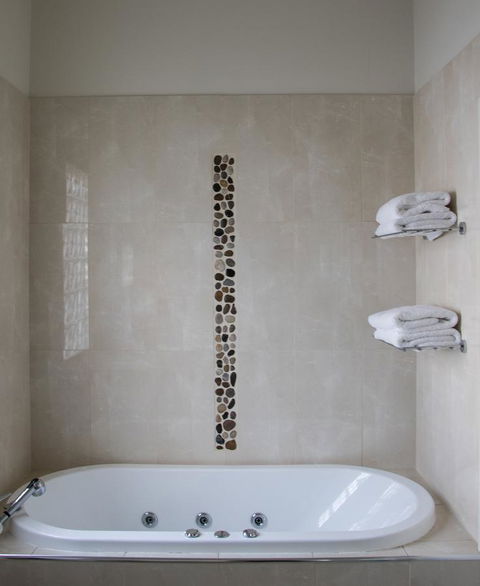 Bakers Retreat - Accommodation Sunshine Coast 11