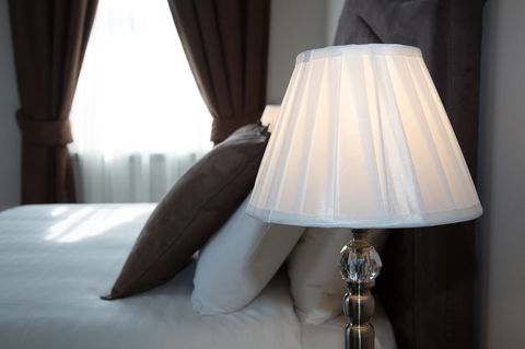 Bakers Retreat - Accommodation Sunshine Coast 28