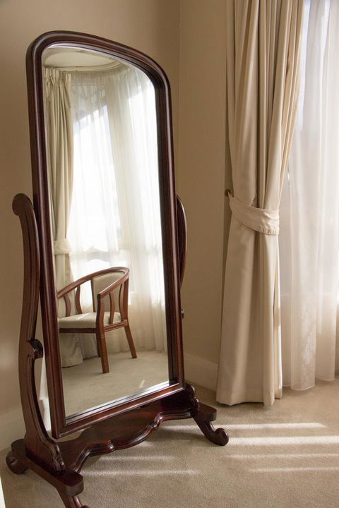 Bakers Retreat - Accommodation Sunshine Coast 8