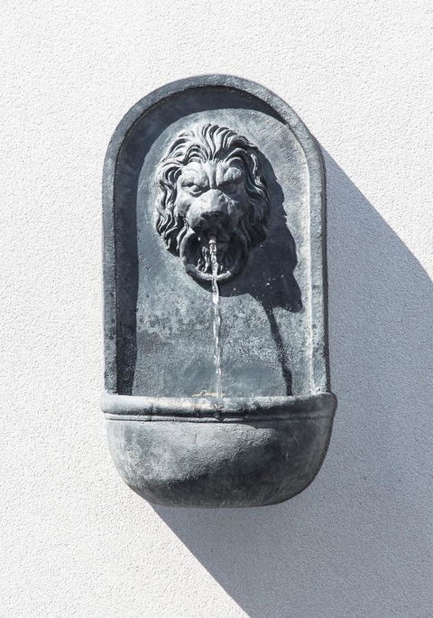 Bakers Retreat - Accommodation Sunshine Coast 13