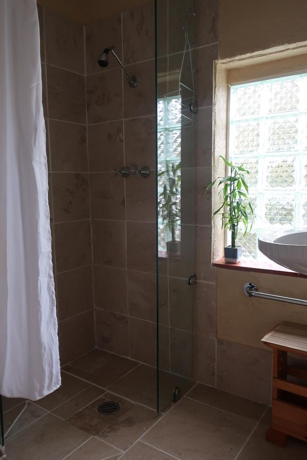 Lilydale TAS Accommodation Sunshine Coast