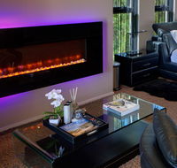 Amare Beachside Luxury - Accommodation Sunshine Coast