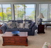 Garden by the Beach - Gateway to the East Coast Close to Airport - Accommodation Sunshine Coast