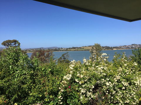 Garden By The Beach - Gateway To The East Coast, Close To Airport - Accommodation Sunshine Coast 19