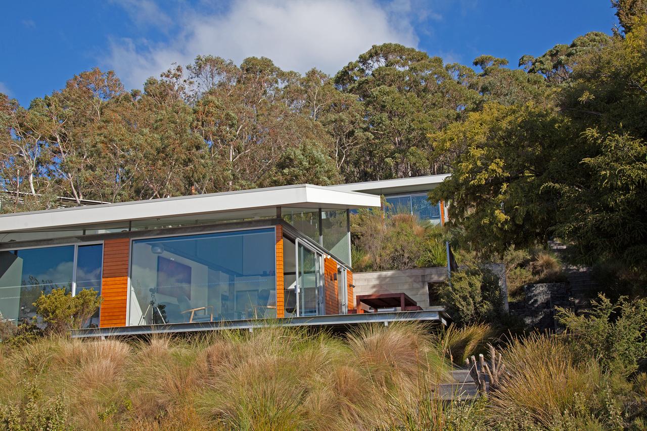  Accommodation Sunshine Coast
