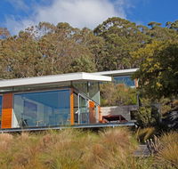 Eaglehawk Pavilions - Accommodation Sunshine Coast