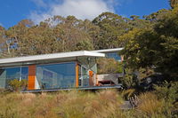 Book Eaglehawk Neck Accommodation Vacations Accommodation Sunshine Coast Accommodation Sunshine Coast