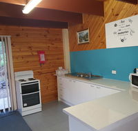 Roland BB - Accommodation Sunshine Coast