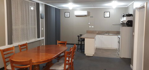 Roland B&B - Accommodation Sunshine Coast 11