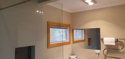 Roland B&B - Accommodation Sunshine Coast 7
