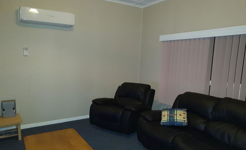 Roland B&B - Accommodation Sunshine Coast 1