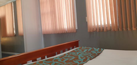 Roland B&B - Accommodation Sunshine Coast 4