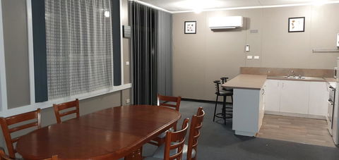 Roland B&B - Accommodation Sunshine Coast 9