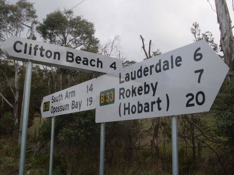 Pipe Clay Cottage - Accommodation Sunshine Coast 21