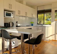 Pipe Clay Cottage - Accommodation Sunshine Coast