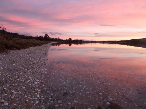 Pipe Clay Cottage - Accommodation Sunshine Coast 34