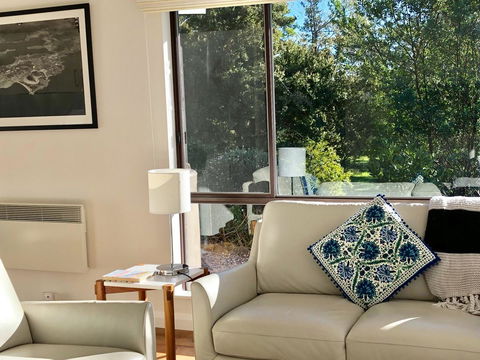 Pipe Clay Cottage - Accommodation Sunshine Coast 4