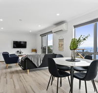 Chill Tasmania - Accommodation Sunshine Coast