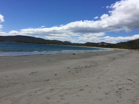 Chill Tasmania - Accommodation Sunshine Coast 5